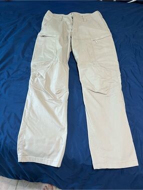 5.11 Tactical Apex Pants, 32/32, very good condition